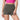 6c6c98d9-5cf7-4023-97d2-87ebb868f81b-Max