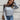 6c73875076f5420f8aea8abc746ebcec-Max