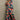 6c73ab5803af4e589daefedf742131eb-Max