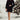 6c7957aa-3852-41db-8639-7f0c2c59ce12-Max
