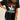 6c7aeb81-f7f7-441d-9d71-b4554135ecaf-Max