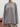 6c7bd3ee-0422-4ab2-a94a-04dcc7348cab-Max