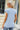 6c7f08c5-9ae7-4064-a0c0-06cd9b05f822-Max