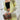 6c8473b0-41f3-4c82-9901-25b1ad61414f-Max