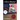 The Block Manager: A True Story of Love in the Midst of Japanese American Internment Camps