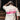 6c8bc905-5761-439b-8ce5-333aaa37b4ac-Max