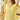 6c8f5465-2c48-44bb-b1c2-969e527394d7-Max