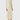 6c90e8a8-983f-4e59-be52-ad34deed68ab-Max