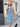 6c98c4ec-f17e-4887-9296-c316d3c434f9-Max