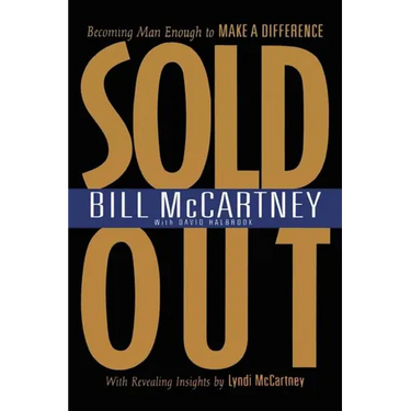 The Sold Out