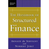 The Hndbk Structured Finance