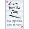 Journals from the Heart