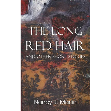 The Long Red Hair and Other Short Stories