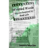 Wobbled Words: Stories Inspired By Real Life