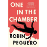 One in the Chamber