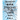 loudest when startled