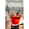 Killer Cocktail