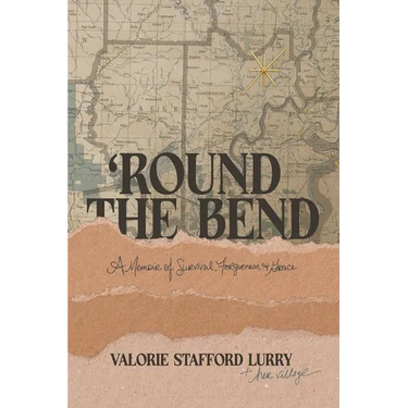 'Round the Bend