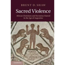 Sacred Violence