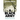 A Black Army: Segregation and the Us Military at Fort Huachuca, Arizona, 1941-1945