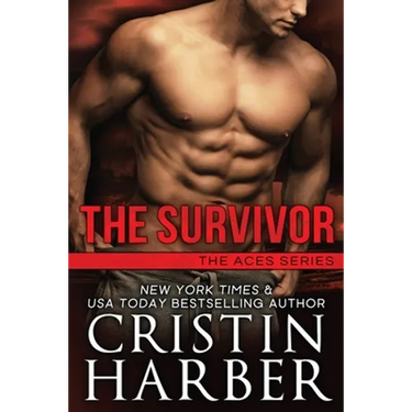 The Survivor