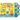 Search & Find: If You're Happy and You Know It (6-Button Sound Book)
