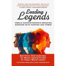 Leading Legends: Female Superintendents Breaking Barriers with Purpose and Power