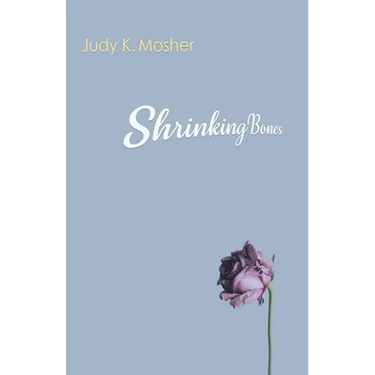 Shrinking Bones