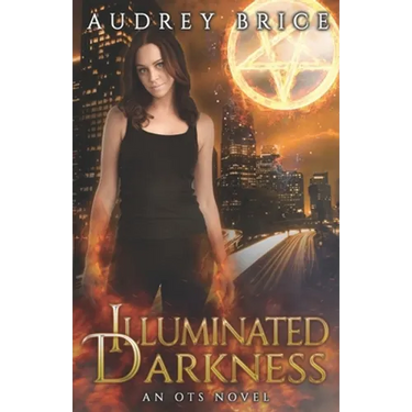 Illuminated Darkness