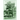 Tha Green Jackets: KOW *Presents* Urban Epic Novels
