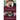 Touches of Austen (Books 4-6)