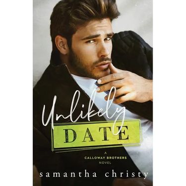 Unlikely Date