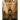 Gothic Art: Cathedrals, stained glass, and the sacred imagination