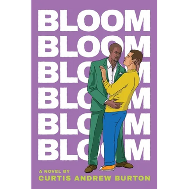 Bloom