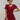 6caba4513a2d43619f1b0d1116e08573-Max