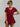 6caba4513a2d43619f1b0d1116e08573-Max