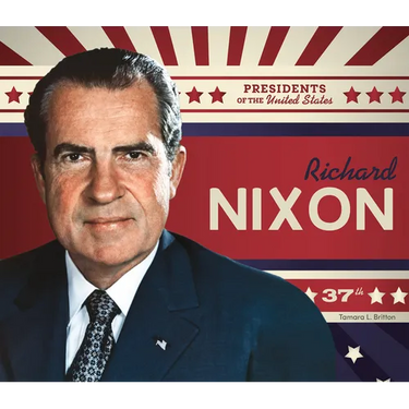 Richard Nixon