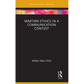 Maatian Ethics in a Communication Context