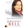A Presumed Guilty