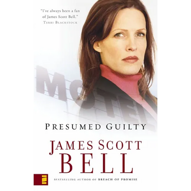A Presumed Guilty