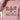 6cbaba47d7914702bab75ab1d5e0fd43-Max