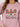 6cbaba47d7914702bab75ab1d5e0fd43-Max