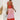 6cbc09026acc487eaf66bd59f0394912-Max