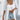 6cbc5203-e7b7-4b25-8f6f-628a0cbb1f04-Max-Origin