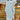 6cc14728886f4c79966d2b96ede47e60-Max