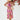 6cc7960069e1438c9ac43157ca84083b-Max