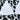 6cc79c13120d4fb7b3627cbf9802dcd1-Max