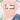 6ccbb91e-be76-4564-a289-e2c7e44f8e77-Max