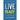 Live Ready: A Guide to Protecting Yourself In An Uncertain World