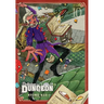 Delicious in Dungeon, Vol. 10: Volume 10